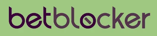 Bet Blocker