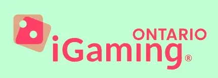 iGaming Ontario