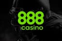 888 casino logo